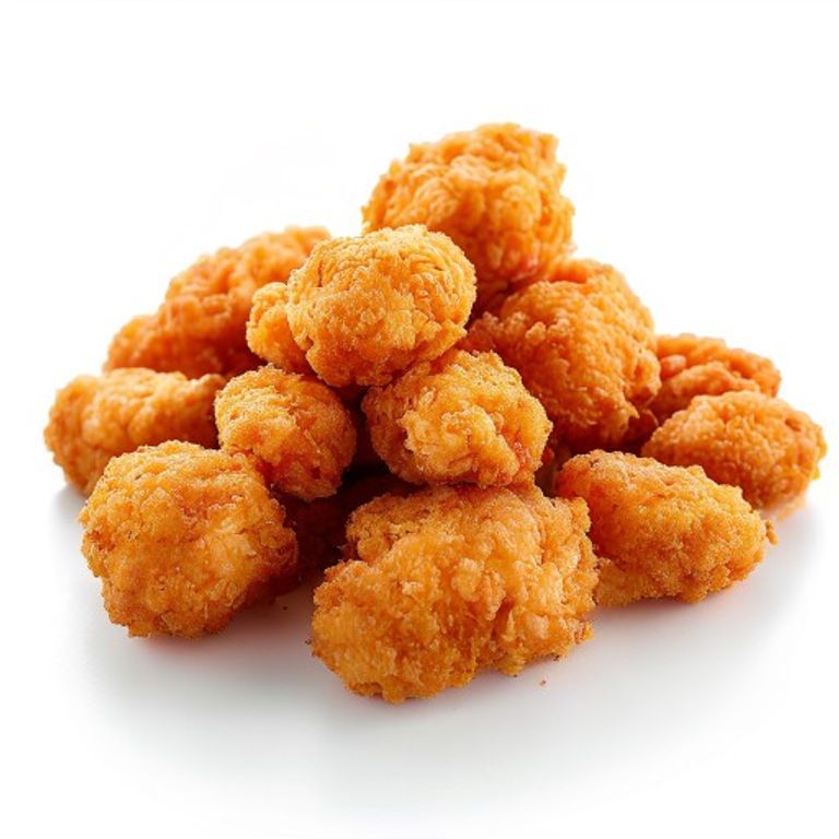 Nuggets